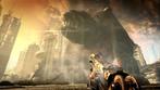Gamescom 2010: Bulletstorm-Screenshots und Gameplay-Trailer erschienen. (2) Gamescom 2010: Bulletstorm-Screenshots und Gameplay-Trailer erschienen. (2)