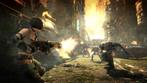 Gamescom 2010: Bulletstorm-Screenshots und Gameplay-Trailer erschienen. (1) Gamescom 2010: Bulletstorm-Screenshots und Gameplay-Trailer erschienen. (1)