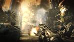 Gamescom 2010: Bulletstorm-Screenshots und Gameplay-Trailer erschienen. (4) Gamescom 2010: Bulletstorm-Screenshots und Gameplay-Trailer erschienen. (4)