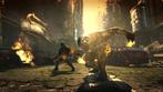 Gamescom 2010: Bulletstorm-Screenshots und Gameplay-Trailer erschienen. (6) Gamescom 2010: Bulletstorm-Screenshots und Gameplay-Trailer erschienen. (6)