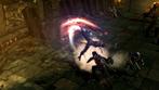 Gameplay-Video zu Dungeon Siege 3 für PlayStation 3 und Xbox 360 zeigt Kämpfe. (3)