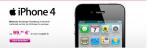 iPhone: Bald auch offiziell bei Vodafone und O2?