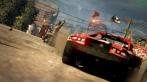 Screenshots aus MotorStorm: Apocalypse für PS3. (1)