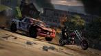 Screenshots aus MotorStorm: Apocalypse für PS3. (7)