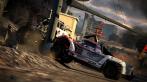 Screenshots aus MotorStorm: Apocalypse für PS3. (8)