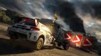 Screenshots aus MotorStorm: Apocalypse für PS3. (5)