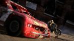 Screenshots aus MotorStorm: Apocalypse für PS3.