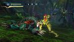 Metroid: Other M - Endlich! Eine neue Metroid-Episode aus der Feder von Team Ninja. Das bisher gesehen Material ließ und das Wasser im Munde zusammen laufen. Wir zählen die Tage bis Metroid Other M.