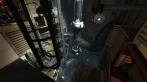 Die neuesten Screenshots aus Portal 2 zeigen unter anderem das Gamescom-Demo-Level. Die neuesten Screenshots aus Portal 2 zeigen unter anderem das Gamescom-Demo-Level.