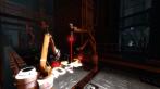 Die neuesten Screenshots aus Portal 2. (4) Die neuesten Screenshots aus Portal 2. (4)