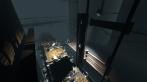 Die neuesten Screenshots aus Portal 2. (5) Die neuesten Screenshots aus Portal 2. (5)