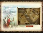 The Bible Online startet in die Beta. The Bible Online startet in die Beta.