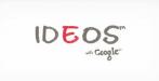 Huawei Ideos: Ab Oktober erhältlich