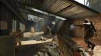 Screenshots aus Call of Duty: Black Ops. (1) Screenshots aus Call of Duty: Black Ops. (1)