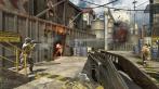 Screenshots aus Call of Duty: Black Ops. (2) Screenshots aus Call of Duty: Black Ops. (2)