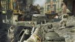 Der neue Trailer zu Call of Duty 7: Black Ops stellt die Wettspiele vor. Der neue Trailer zu Call of Duty 7: Black Ops stellt die Wettspiele vor.