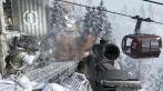 Screenshots aus Call of Duty: Black Ops. (4) Screenshots aus Call of Duty: Black Ops. (4)