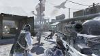 Screenshots aus Call of Duty: Black Ops. (6) Screenshots aus Call of Duty: Black Ops. (6)