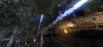 Crysis 2 für PlayStation 3 und Xbox 360: Die neuesten Screenshots in der Bildergalerie.