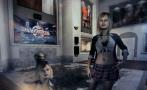 Demo-Shots zu Duke Nukem Forever für PlayStation 3 und Xbox 360 von der PAX 2010. (1)
