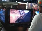 Demo-Shots zu Duke Nukem Forever für PlayStation 3 und Xbox 360 von der PAX 2010. (3)