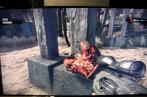 Demo-Shots zu Duke Nukem Forever für PlayStation 3 und Xbox 360 von der PAX 2010. (6)