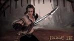 Die neuesten PAX-Bilder zu Fable 3 für Xbox 360 in der Galerie.
