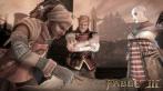 Die neuesten PAX-Bilder zu Fable 3 für Xbox 360 in der Galerie. (3)