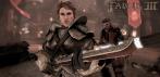 Die neuesten PAX-Bilder zu Fable 3 für Xbox 360 in der Galerie. (4)