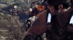 Gears of War 3 (Xbox 360) - Epic Games bringt in diesem Jahr den dritten Teil zur Gears of War-Reihe auf die Xbox 360. Zunächst war das Spiel für April 2011 geplant, dann auf Herbst 2011 verschoben worden.