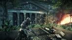 [b]Crysis 2[/b] - Nach der Xbox 360-Demo ist klar, auf der Konsole wird Crysis 2 womöglich nicht zum Grafik-Primus. Auf dem PC könnten die Entwickler allerdings erfolgreich sein.
