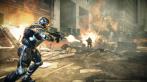 Videogameszone.de vergleicht die grafischen Unterschiede zwischen der PS3-, Xbox-360- und PC-Version der Crysis-2-Demo.