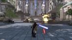 Star Wars Kinect (Xbox 360) - Mit voller Kinect-Unterstützung wird in diesem Jahr ein Star Wars-Spiel erscheinen. Bei Star Wars Kinect soll es sich um ein Core-Game handeln. Wir sind gespannt auf die Steuerung.