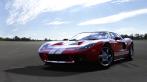 [b]Forza Motorsport 4[/b] - Das neue Xbox 360-Rennspiel möchte die Grafik-Krone von Gran Turismo 5 zurück. Angesichts der Grafik-Patzer in GT5 könnte Forza 4 durchaus Erfolg haben.