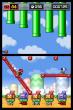 [b]Mario vs. Donkey Kong: Aufruhr im Miniland (DS) - Release: 4. Februar[/b]