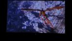 Project Draco (Xbox 360) - Die Entwickler von Panzer Dragoon liefert mit Project Draco in diesem Jahr ein Kinect Game. Wie wird die Steuerung funktionieren? Wird es eine lieblose Umsetzung der Bewegungssteuerung werden? Wir sind gespannt.