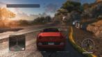 [b]Test Drive Unlimited 2 (PS3, Xbox 360) - Release: 11. Februar[/b]