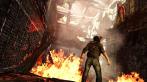 [b]Uncharted 3: Drake's Deception[/b] - Womöglich DAS potentielle Grafik-Highlight in diesem Jahr. Uncharted setzte Grafik-Maßstäbe. Uncharted 2 konnte den Vorgänger übertrumpfen. Und Uncharted 3? Mit Sicherheit auch.