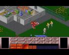 Xcom (Xbox 360, PC) - Die klassische Spiele-Serie erscheint als Remake für die Microsoft-Konsole und den PC, allerdings als Shooter. Spieler schlüpfen in die Rolle eines FBI-Agenten, der Aliens aufstöbert. Klingt spannend? Naja...