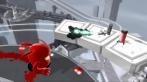 [b]de Blob 2 (PS3, Wii) - Release: 25. Februar[/b]