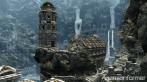 [b]The Elder Scrolls 5: Skyrim[/b] - Mit einer neuen Engine geht Bethesda in Skyrim an den Start. Noch gibt es kein bewegtes Bildmaterial, aber wir sind schon ganz gespannt.