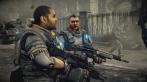 [b]Killzone 3[/b] - Der Shooter ist bombastisch inszeniert. In unserem Test zu Killzone 3 konnte das Spiel in punkto Grafik 10 von 10 Punkte abstauben. Noch Fragen?