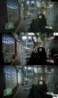 Grafikvergleich zwischen der PS3- (oben), Xbox-360- (Mitte) und PC-Version (unten) von Crysis 2. Klickt auf "Bild in Originalgröße", um euch die Screenshots in der originalen Auflösung anzeigen zu lassen.  (1)
