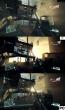 Grafikvergleich zwischen der PS3- (oben), Xbox-360- (Mitte) und PC-Version (unten) von Crysis 2. Klickt auf "Bild in Originalgröße", um euch die Screenshots in der originalen Auflösung anzeigen zu lassen.  (3)