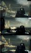Grafikvergleich zwischen der PS3- (oben), Xbox-360- (Mitte) und PC-Version (unten) von Crysis 2. Klickt auf "Bild in Originalgröße", um euch die Screenshots in der originalen Auflösung anzeigen zu lassen.  (4)