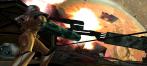 Unvergessliche Videospiele-Intros - Eure Favoriten für die besten Intros in Videospielen im Community-Update