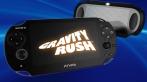 Gravity Rush erscheint pünktlich zum Release der PS Vita am 22. Februar 2012. (1)