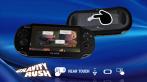 Gravity Rush erscheint pünktlich zum Release der PS Vita am 22. Februar 2012. (6)