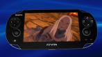 Sony hat einen neuen Trailer zum PS Vita-Launch-Titel Gravity Rush veröffentlicht, der die Features des Actionspiels vorstellt.