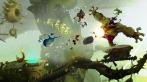 Rayman Legends wird ab dem 28. Februar 2013 exklusiv für die Wii U im Handel erhältlich sein. (7)